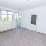 1 Mai 2 Camere complet renovat - 58 mp balcon 11 mp   Ion Mihalache- Domenii
