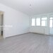 1 Mai 2 Camere complet renovat - 58 mp balcon 11 mp   Ion Mihalache- Domenii