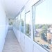 1 Mai 2 Camere complet renovat - 58 mp balcon 11 mp   Ion Mihalache- Domenii