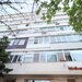1 Mai 2 Camere complet renovat - 58 mp balcon 11 mp   Ion Mihalache- Domenii