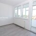 1 Mai 2 Camere complet renovat - 58 mp balcon 11 mp   Ion Mihalache- Domenii